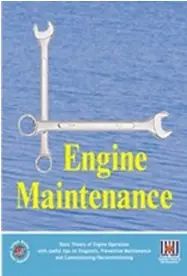 Em Book Image