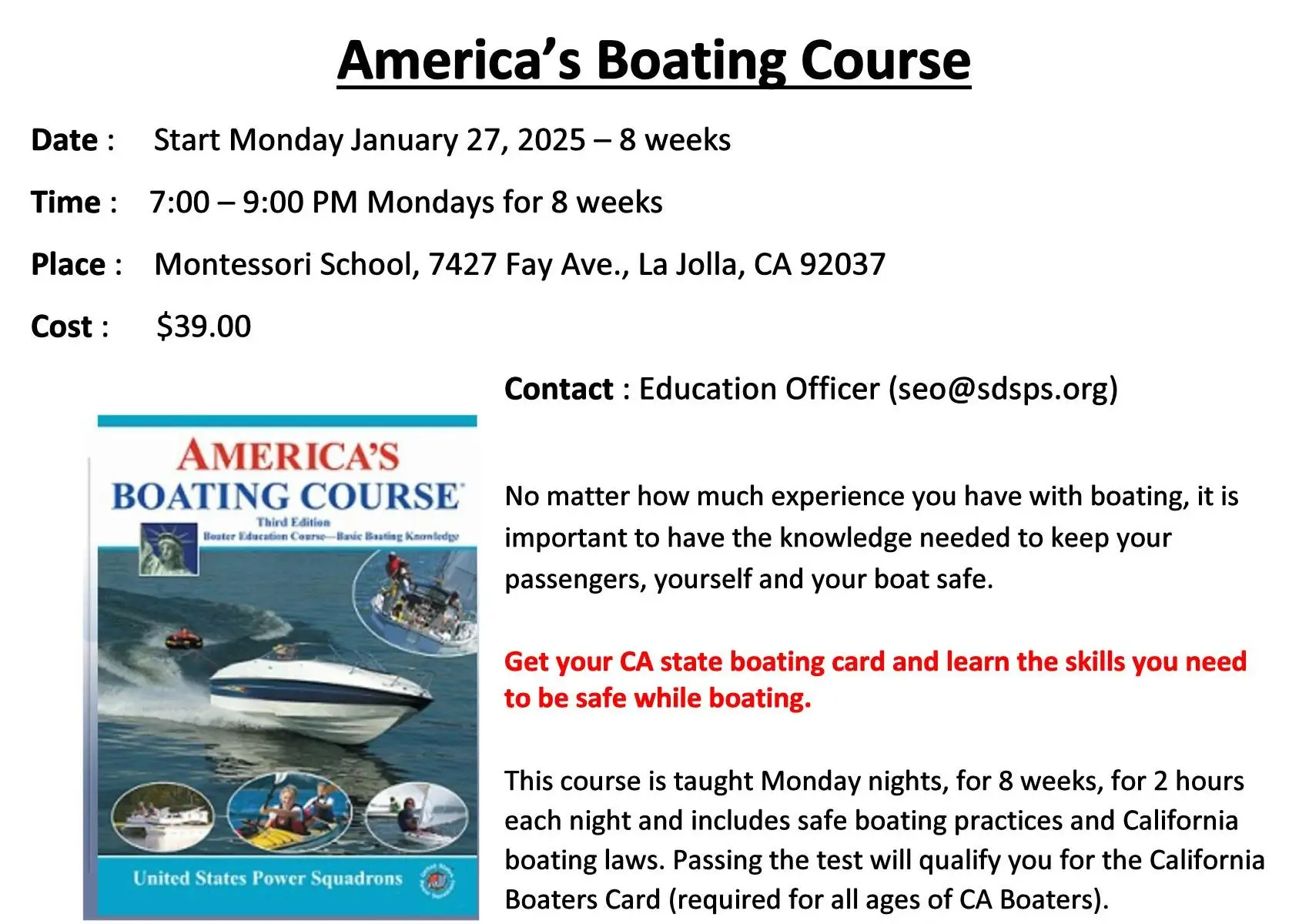 Sdsps Long Abc Flyer B 010825 Page 1