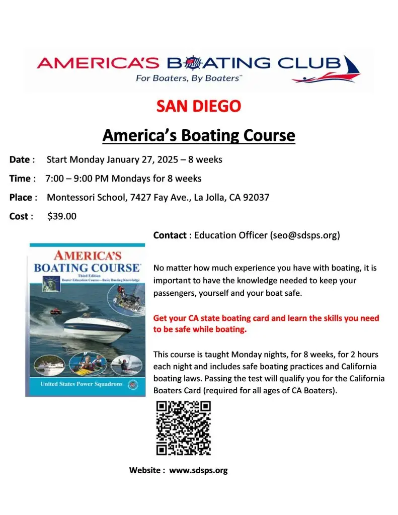 Sdsps Long Abc Flyer B 010825 Page 1