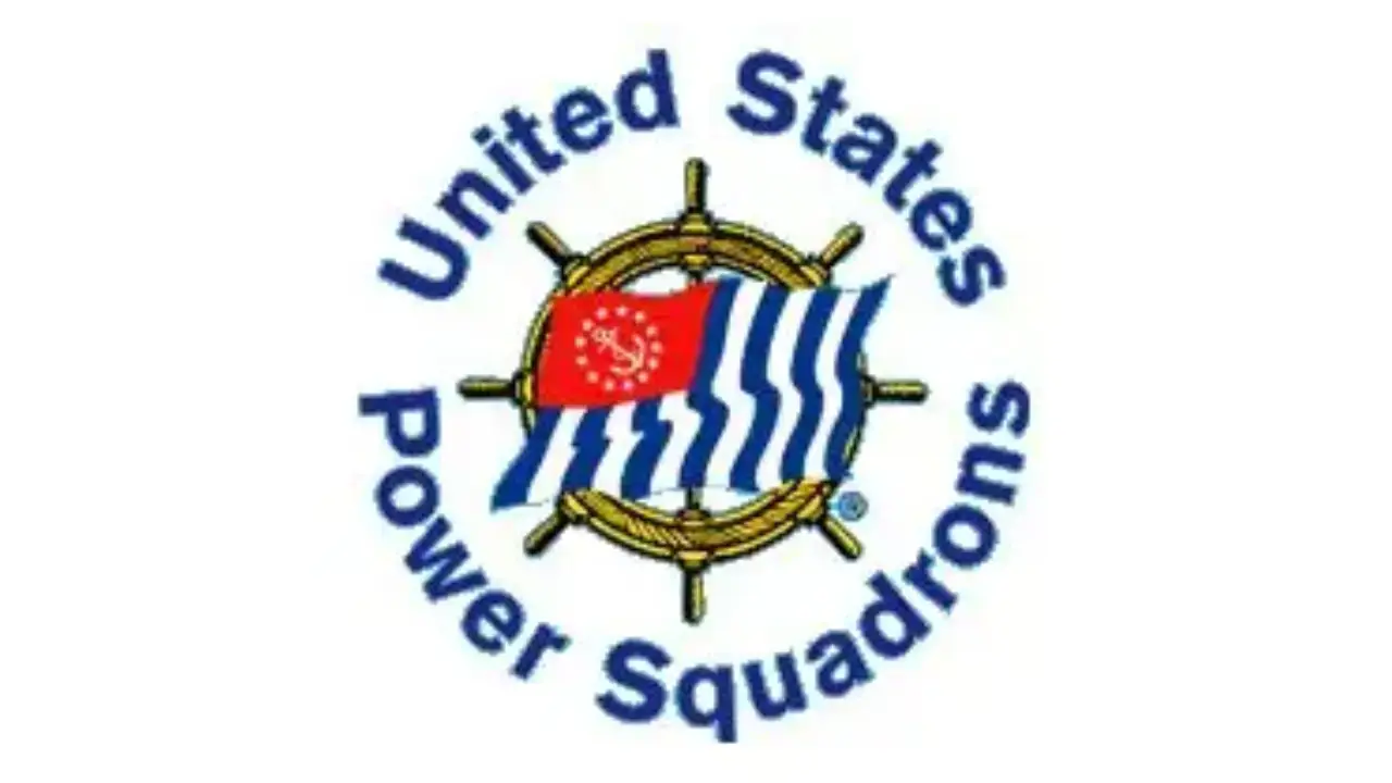 Uspowerlogo