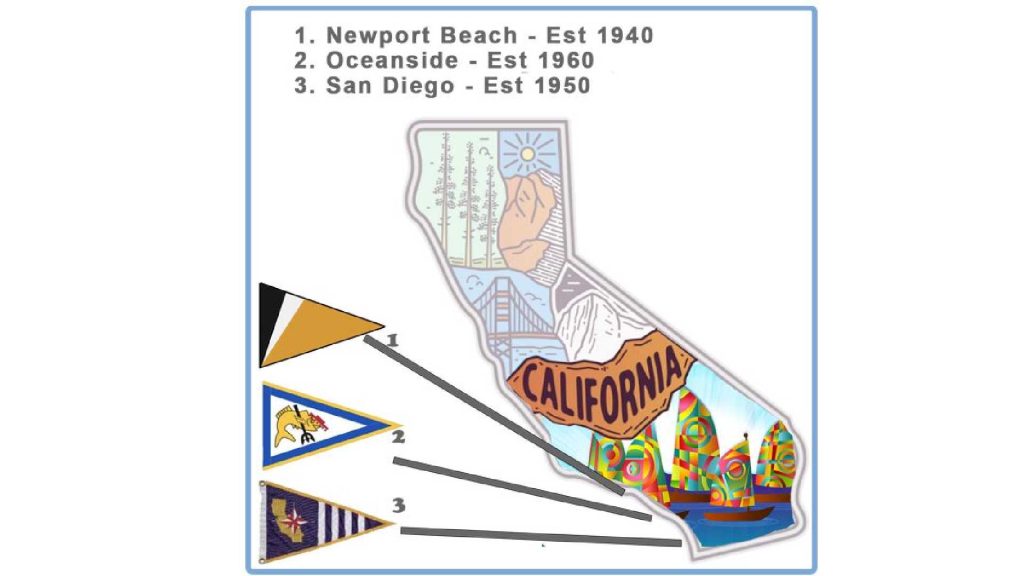 District_28_logo2