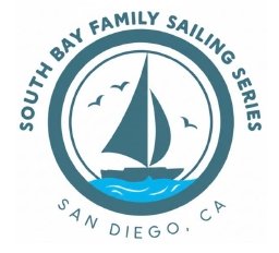 South_Bay_Sailing_Series_logo